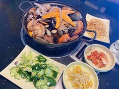 -东海章鱼馆(恒瑞街店)
