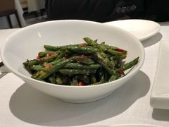 -粤麓轩餐厅(中信泰富广场店)