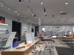 -亚美视光眼镜店(重庆路活力城店)