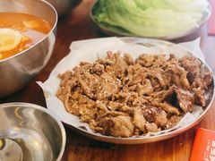 -高丽雅(滨北店)