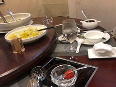 -海通1号(梅峰店)