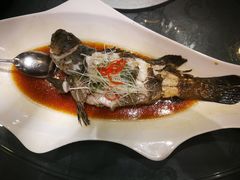 -海景壹号大酒店(滨湖店)