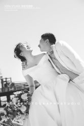 点击看大图 -薇视觉婚纱摄影工作室·婚纱照·结婚照