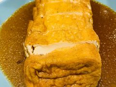 -龙记香港茶餐厅(久光百货店)