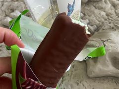 -上海外滩茂悦大酒店
