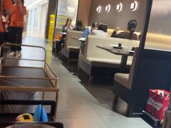 -红盔甲·小龙虾(人民广场店)