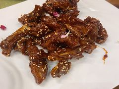 -大门水乡·顺德菜