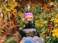 -花二家·生活馆(六运小区店)