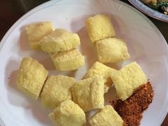 -88号小吃店·经典云南菜·地道纳西美食
