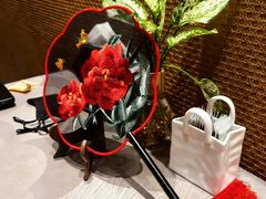 -龙井御庄·精致江南菜(龙井店)