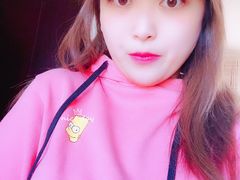 -好莱坞环球影城