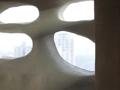 -尚层别墅装饰·大宅装修定制设计(天津分公司)