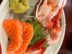 -王氏炉匠·烧鸟·居酒屋(双井店)
