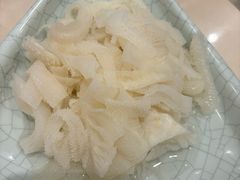 -洪长兴(广西北路店)