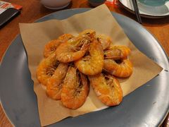 -常来小聚·广州非遗传承餐厅(中山二路店)
