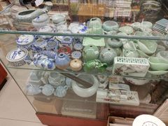 -三原色美术用品专营店(亿达新世界店)