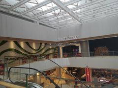 -兰岛广场(白沙路店)