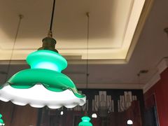 -新白鹿餐厅(龙游路总店·杭帮菜名店)