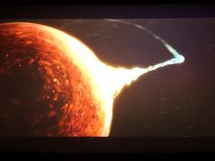 -UME影城(安贞DTS:X店)