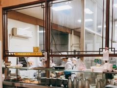 -漕河全驴宴饭店(徐水店)
