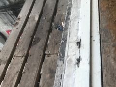 -雕刻时光咖啡馆(师大路店)
