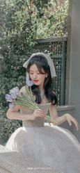 -HEYAN荷妍专业脱毛连锁机构