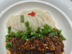 -映像威海·海鲜味道(市区店)