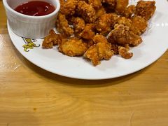 -巴伐利亚啤酒坊(意式风情街店)