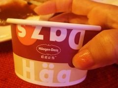 -OPEN開全日自助餐厅·西餐·海鲜(佛山希尔顿酒店)