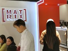 -代数学家algebraist(诚品店)