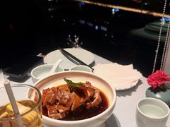 -翡翠江南(国贸商城店)
