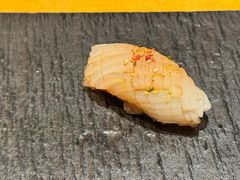 -一阳寿司(麦子街店)