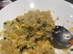 -望京辣宴·古法川菜(望京店)