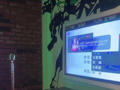 -凡花主题KTV(天虹店)