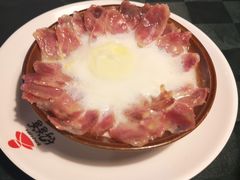 -好爸爸(印象城旗舰店)
