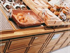 -仟吉·ART FARM主题店(菱角湖万达店)