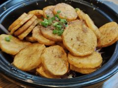 -原食日记(三里屯店)