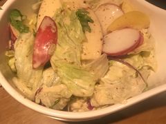 -胖哥俩肉蟹煲(爱琴海购物公园店)