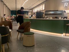 -星巴克(厦门SM新生活广场店)