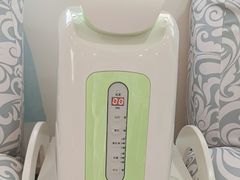 -昆明爱尔眼科医院