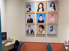 -海馬体照相馆(莘庄维璟印象城店)
