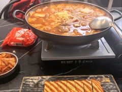 -HONGA HONGA雄家(曹路店)