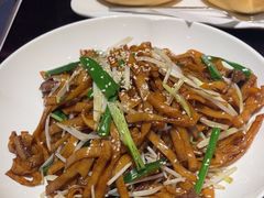 -粤匠·澳门点心粤菜海鲜(澳门半岛店)