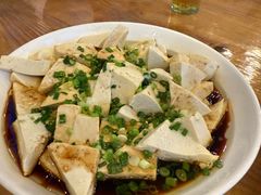 -欢乐松鼠谷