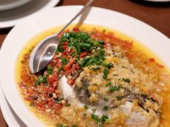 -盏簋品味馆(沙溪店)