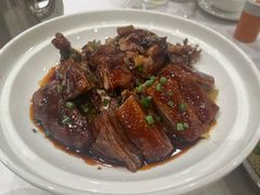 -绿雅居原生态农庄(小涌店)