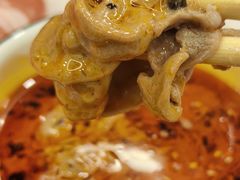 -清真·金月斋(安宁店)