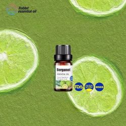 -法国安杰玛SPA会所