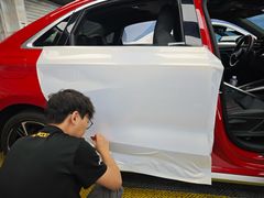 -优车会新能源升级体验中心