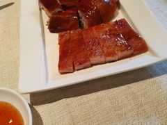 -御宝轩(益丰·外滩源店)